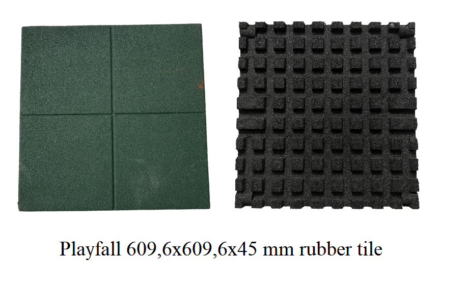 Playfall 609,6x609,6x45 mm rubber tile, C1-grass green - Copy.png (445 KB)